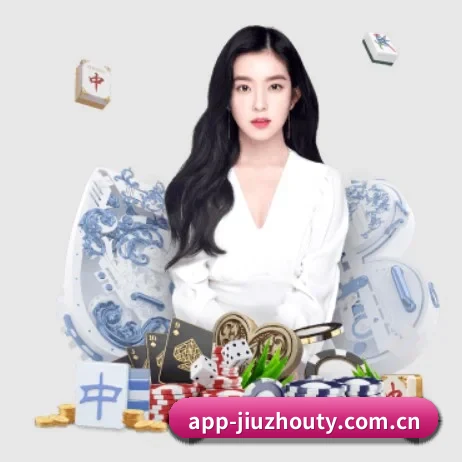 持续创新 - AI 与大数据深度融合,为用户提供个性化的智能服务。